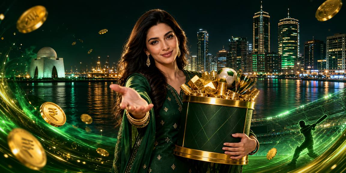 888apk Live Dealer Tables