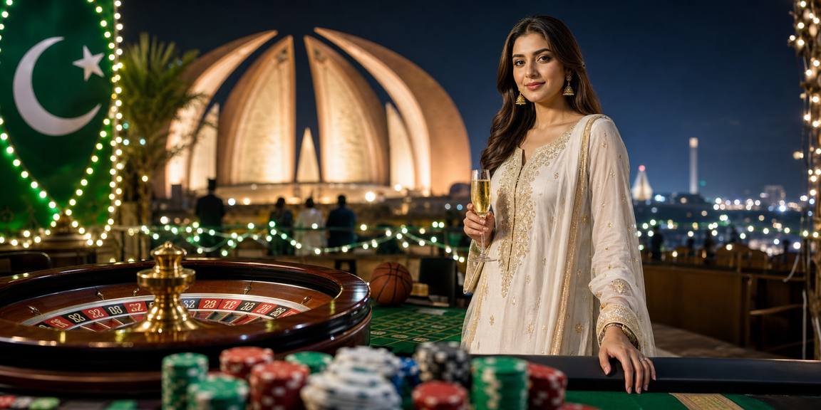 888apk Slot Rooms